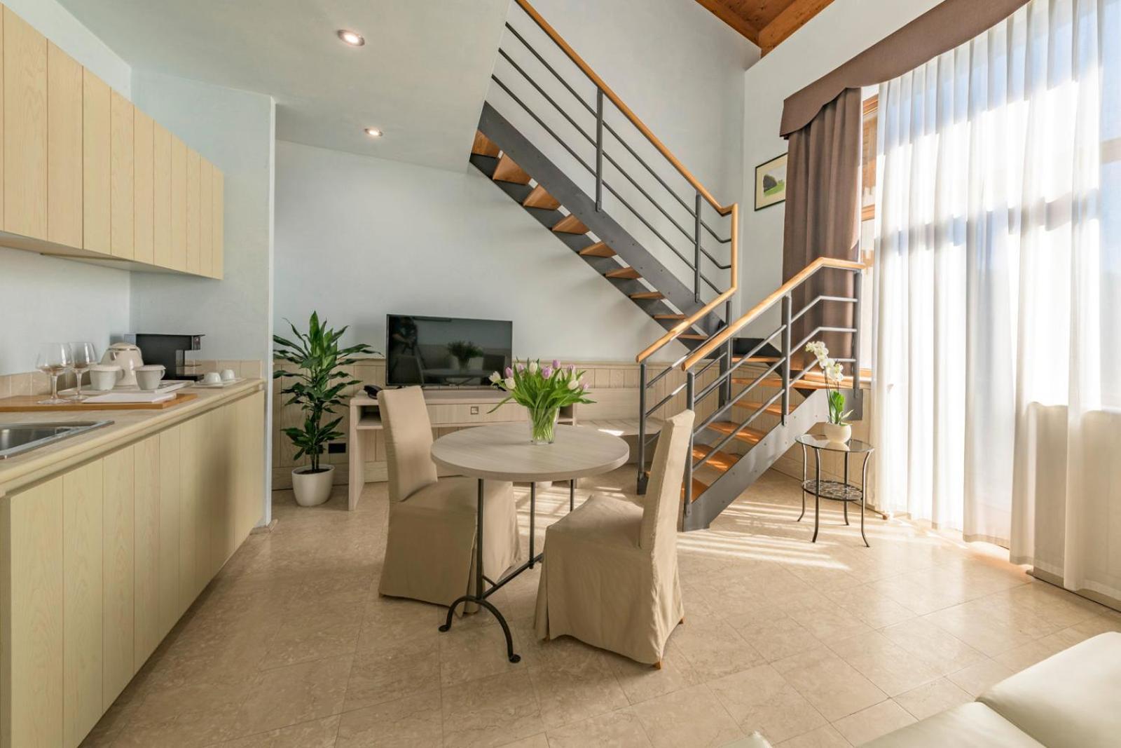 Hotel Golf Inn Lignano Sabbiadoro Dış mekan fotoğraf