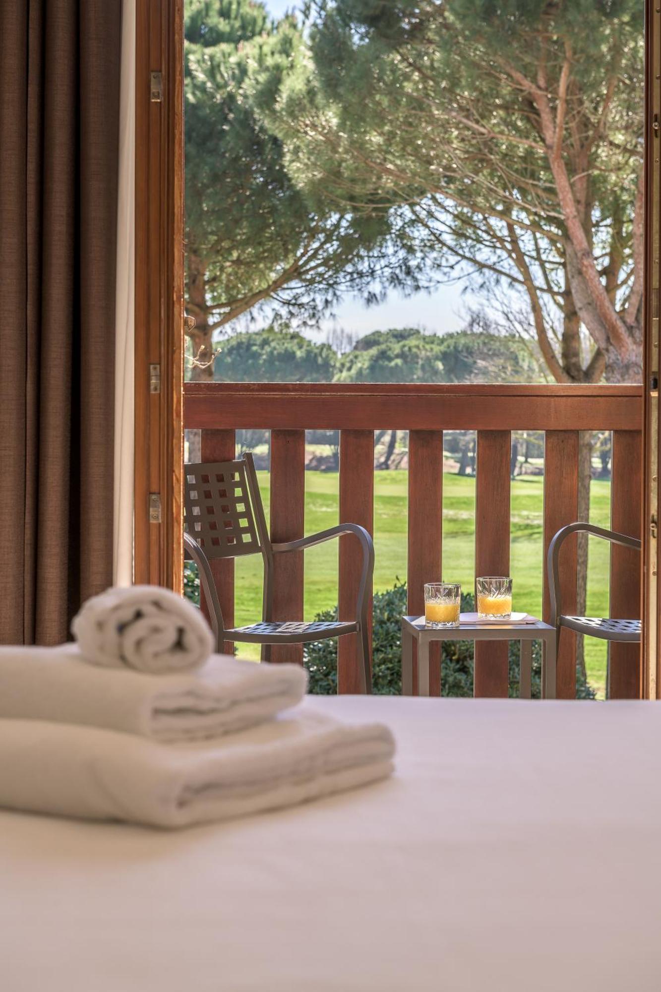 Hotel Golf Inn Lignano Sabbiadoro Dış mekan fotoğraf