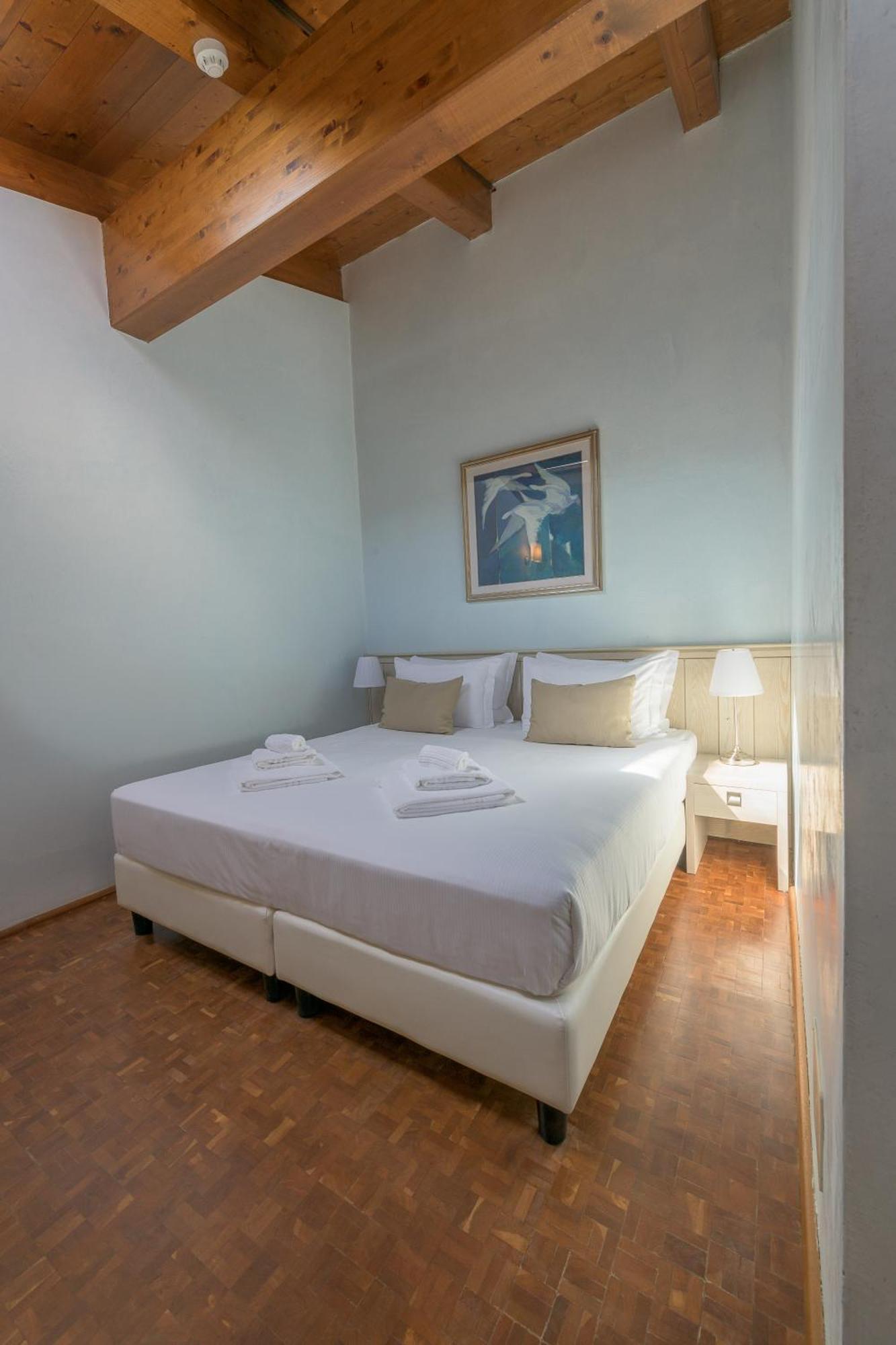 Hotel Golf Inn Lignano Sabbiadoro Dış mekan fotoğraf